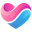 AICupid logo