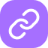 Backlink Rise logo