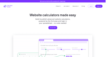 Calculator Studio thumbnail