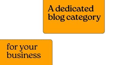 Backlink Bundle thumbnail