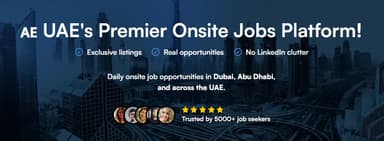 ScoutJobs thumbnail