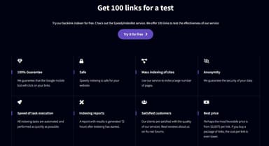 SpeedyIndex thumbnail