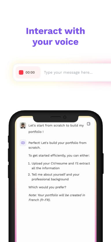 Linkfolio thumbnail