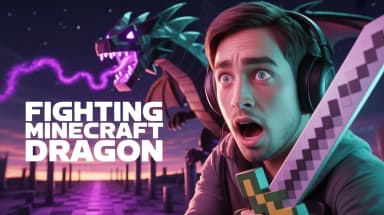 Thumbnail Gen thumbnail
