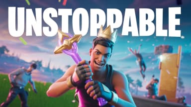 Thumbnail Gen thumbnail