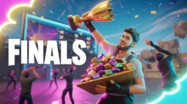 Thumbnail Gen thumbnail