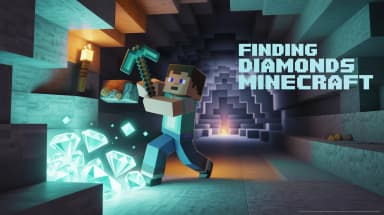 Thumbnail Gen thumbnail
