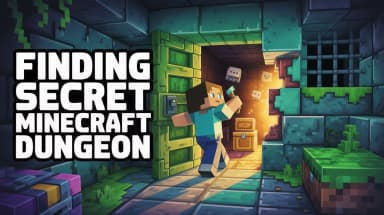 Thumbnail Gen thumbnail