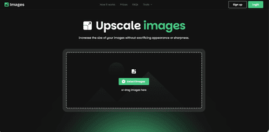 Images thumbnail