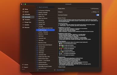 RewriteBar thumbnail