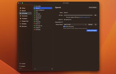 RewriteBar thumbnail