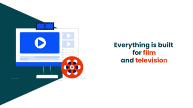 Filmpitch thumbnail