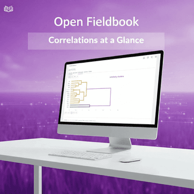 OpenFieldbook thumbnail