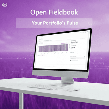 OpenFieldbook thumbnail