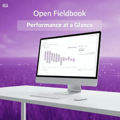 OpenFieldbook thumbnail