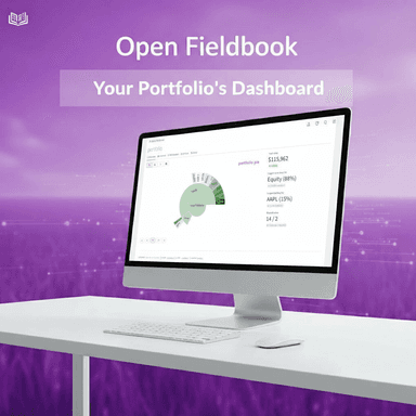 OpenFieldbook thumbnail