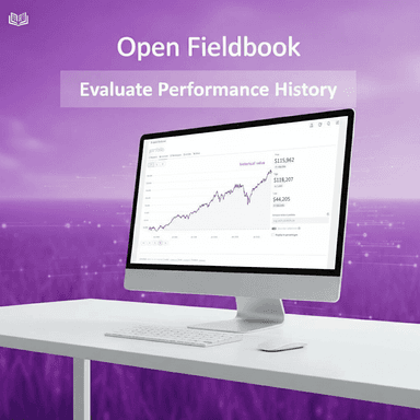 OpenFieldbook thumbnail