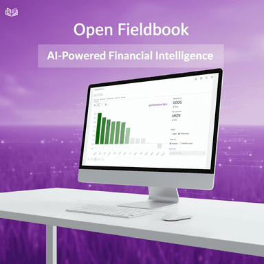 OpenFieldbook thumbnail