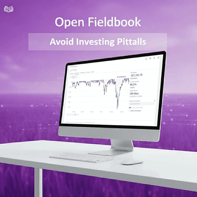 OpenFieldbook thumbnail