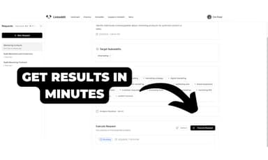 Linkeddit thumbnail