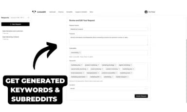 Linkeddit thumbnail
