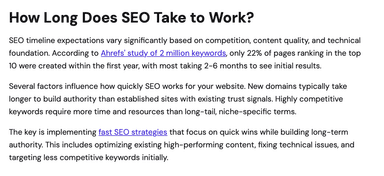 Fast SEO Fix thumbnail