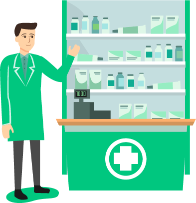Pharmasolo thumbnail