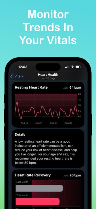 Bloom: Personal Health Coach thumbnail