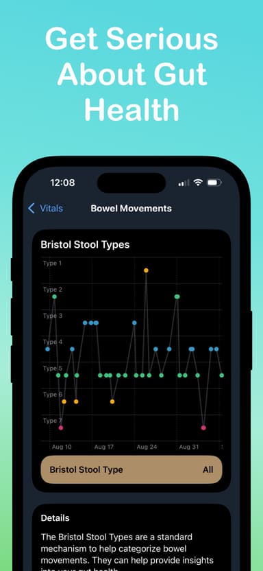 Bloom: Personal Health Coach thumbnail