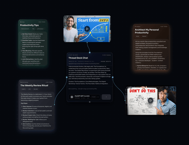 Thread Deck thumbnail