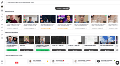 VoiceCheap thumbnail