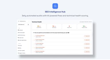 VibeMarketing thumbnail