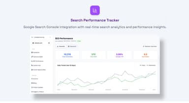 VibeMarketing thumbnail