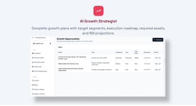 VibeMarketing thumbnail