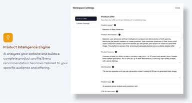 VibeMarketing thumbnail