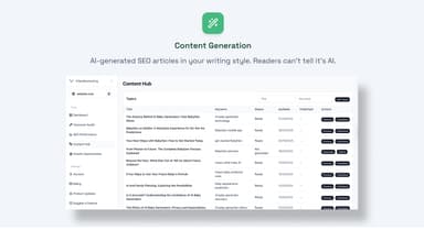 VibeMarketing thumbnail