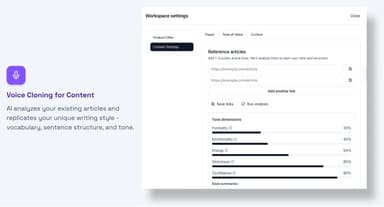 VibeMarketing thumbnail