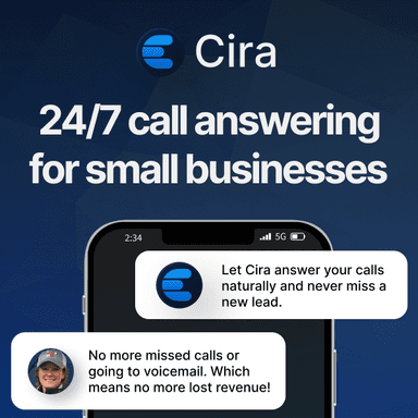 Cira thumbnail