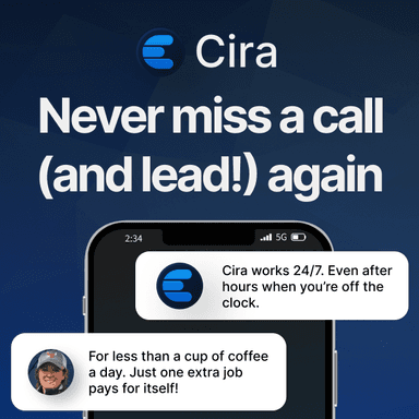 Cira thumbnail