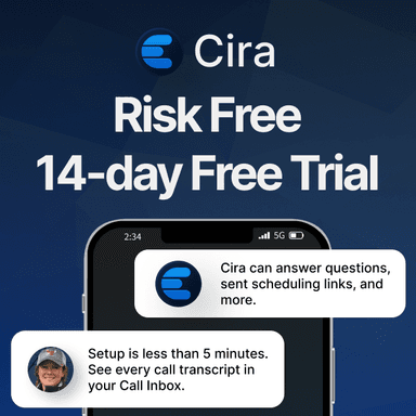 Cira thumbnail