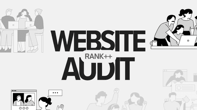 Rank++ thumbnail