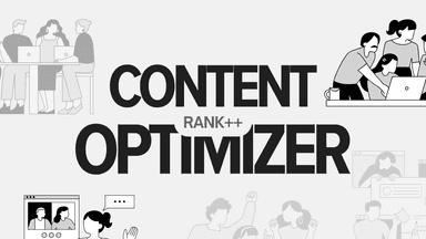 Rank++ thumbnail