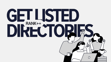 Rank++ thumbnail