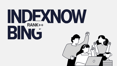 Rank++ thumbnail
