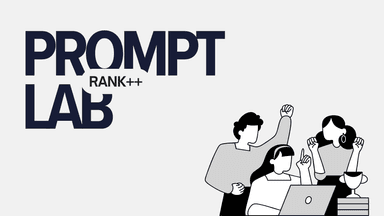 Rank++ thumbnail