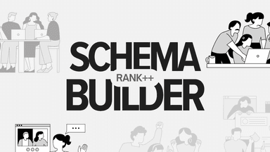Rank++ thumbnail