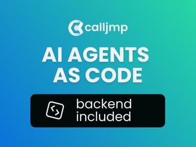 Calljmp thumbnail