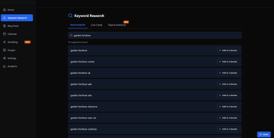 Agentive SEO thumbnail