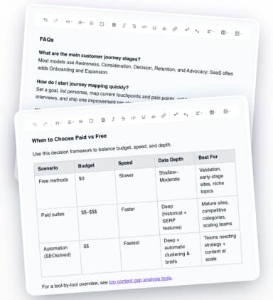 SEOsolved thumbnail
