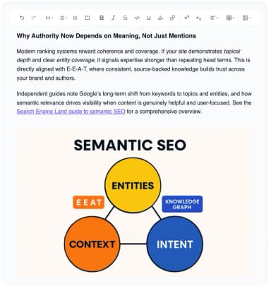 SEOsolved thumbnail